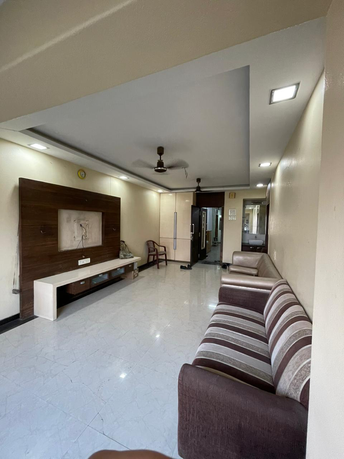 1 BHK Apartment For Rent in Bombay Market Apartments Tardeo Mumbai 6129896