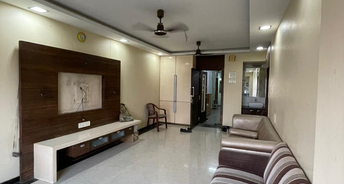 1 BHK Apartment For Rent in Bombay Market Apartments Tardeo Mumbai 6129896