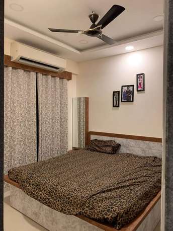 1 BHK Apartment For Rent in Mahagun Maple Sector 50 Noida 6129871