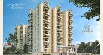 3 BHK Apartment For Resale in Horamavu Bangalore 6129895