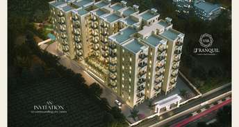 3 BHK Apartment For Resale in Horamavu Bangalore 6129907