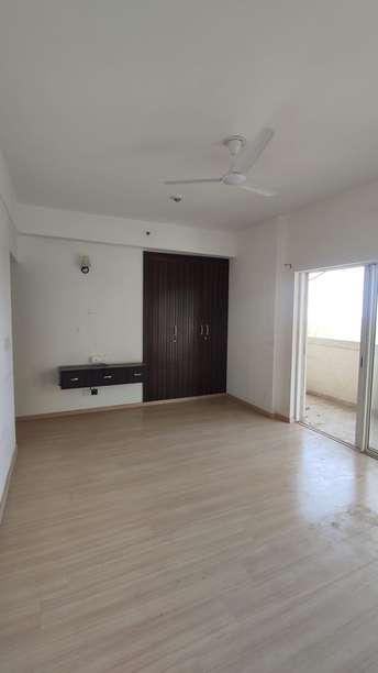 3 BHK Apartment For Rent in DLF Capital Greens Phase I And II Moti Nagar Delhi 6129918