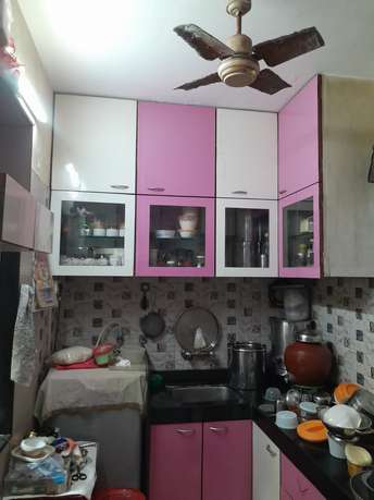 1 BHK Apartment For Resale in Malad East Mumbai 6129943