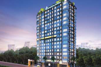 4 BHK Apartment For Resale in Powai Mumbai 6129938