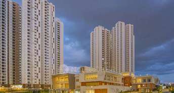 2 BHK Apartment For Resale in Prestige Falcon City Konanakunte Bangalore 6129911