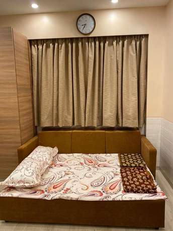 2 BHK Apartment For Rent in Alfa Mana Residence Mazgaon Mumbai 6129923