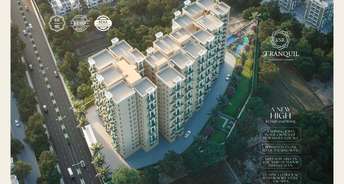 3 BHK Apartment For Resale in Horamavu Bangalore 6129944