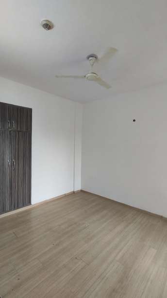 3 BHK Apartment For Rent in DLF Capital Greens Phase I And II Moti Nagar Delhi 6129952