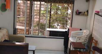 2 BHK Apartment For Resale in Muktai CHS Sion Mumbai 6129956