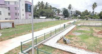  Plot For Resale in Vidyaranyapuram Mysore 6129965