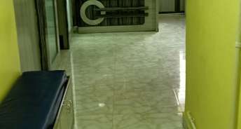 Commercial Office Space 600 Sq.Ft. For Rent In Little Russel Street Kolkata 6130087