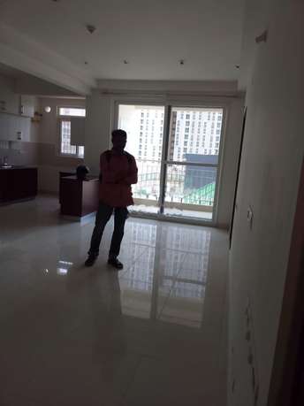 2 BHK Apartment For Rent in Brigade Cornerstone Utopia Varthur Bangalore 6129990