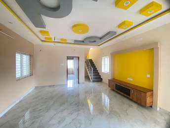 2 BHK Independent House For Resale in Mysore Road Bangalore 6130008