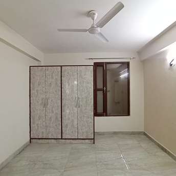 1 BHK Builder Floor For Rent in Sector 46 Gurgaon 6130007