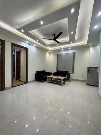 3 BHK Builder Floor For Rent in Sector 9 Gurgaon 6130022