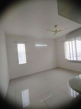 2 BHK Apartment For Rent in Prestige Lakeside Habitat Villas Varthur Bangalore 6130021