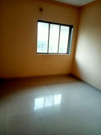 2 BHK Apartment For Rent in Jangid Spring Rose Mira Road Mumbai 6130062