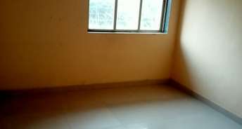 2 BHK Apartment For Rent in Jangid Spring Rose Mira Road Mumbai 6130062