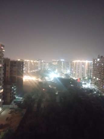 3 BHK Apartment For Rent in Raj Nagar Extension Ghaziabad 6130038
