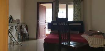 3 BHK Apartment For Rent in Bellandur Bangalore 6130042