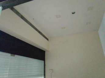 Commercial Office Space 250 Sq.Ft. For Rent In Vashi Sector 30a Navi Mumbai 6130037