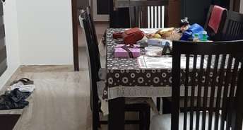 3 BHK Builder Floor For Resale in Ambica Vihar Delhi 6130065