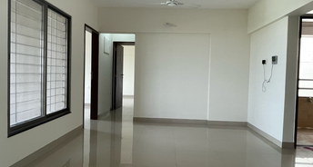 2 BHK Apartment For Rent in Gemini Grand Bay Manjari Pune 6130085