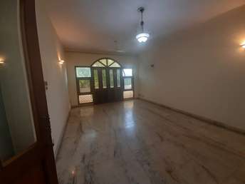 2 BHK Builder Floor For Rent in Greater Kailash I Delhi 6130093