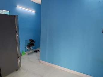 Commercial Office Space 1000 Sq.Ft. For Rent In Topsia Kolkata 6130110
