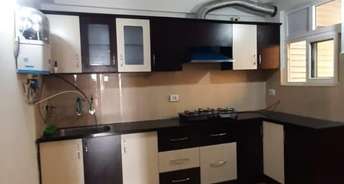 3 BHK Apartment For Resale in NSL Sushaanta Kukatpally Hyderabad 6130118
