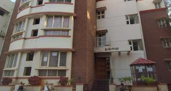 2 BHK Apartment For Resale in Marathahalli Orr Bangalore 6042528