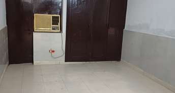 2 BHK Independent House For Rent in Sector 49 Noida 6130143
