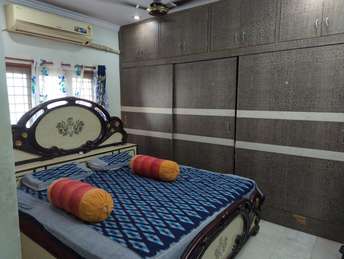 2 BHK Apartment For Resale in Uppal Hyderabad 6130106