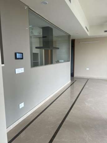 2 BHK Builder Floor For Rent in Emaar Digi Homes Sector 62 Gurgaon 6130185