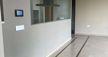 2 BHK Builder Floor For Rent in Emaar Digi Homes Sector 62 Gurgaon 6130185