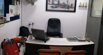 Commercial Office Space 675 Sq.Ft. For Rent In Nizampura Vadodara 6130189
