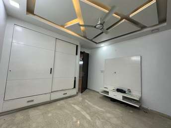 3 BHK Builder Floor For Rent in RWA Block A1 Paschim Vihar Paschim Vihar Delhi 6130197