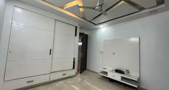 3 BHK Builder Floor For Rent in RWA Block A1 Paschim Vihar Paschim Vihar Delhi 6130197