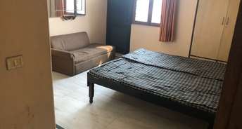 1 RK Villa For Rent in RWA Apartments Sector 30 Sector 30 Noida 6130211