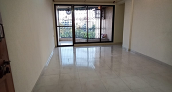 2 BHK Apartment For Rent in EV Millenium Park Phase I Nerul Navi Mumbai 6130224