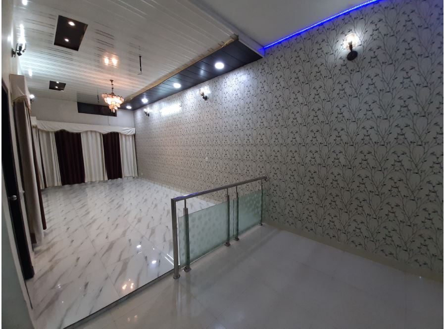 Rental 5 Bedroom 2500 Sq.Ft. Independent House in Kohara Ludhiana 6130212