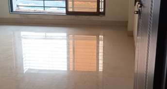 2 BHK Apartment For Rent in Ghansoli Sector 15 Navi Mumbai 6130261