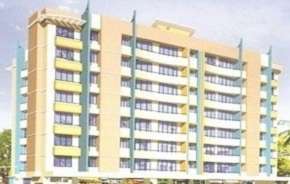 3 BHK Apartment For Resale in Dosti Residency Vasai West Mumbai 6130276