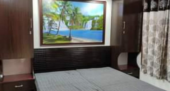 Studio Builder Floor For Rent in Mittals Rishi Apartments Chandigarh Ambala Highway Zirakpur 6130322