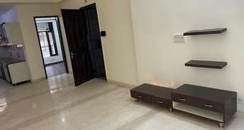 3 BHK Villa For Rent in Kohli One Malibu Town Sector 47 Gurgaon 6130330