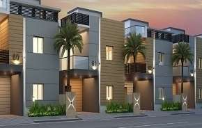 3 BHK Villa For Resale in Praneeth Pranav Knightwoods Patancheru Hyderabad 6130362