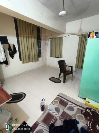 1 BHK Villa For Rent in Karve Nagar Pune 6130352