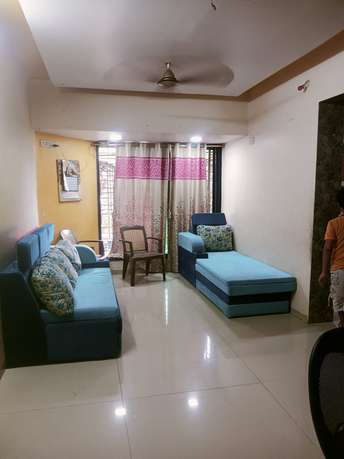 1 BHK Apartment For Rent in Mira Road Mumbai 6130343
