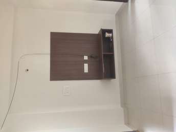 1 BHK Builder Floor For Rent in Kondapur Hyderabad 6130364