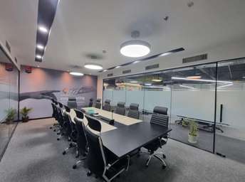 Commercial Co Working Space 134 Sq.Ft. For Resale In Sector 140a Noida 6130371